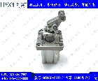 RSA50-30TL阻擋器（SMC）